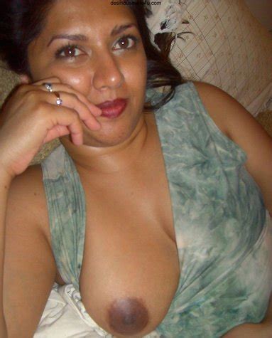 Tamil Sex Stories In Tamil Font Mserlarctic My XXX Hot Girl