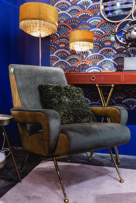 Kare Design Captivate And Inspire Customers German Furniture Brands