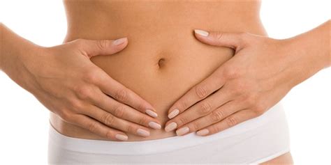 Colonic Irrigation Whats It Really Like Duquessa Clinic