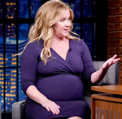 Amy Schumer Weight Loss 2024 Before And After