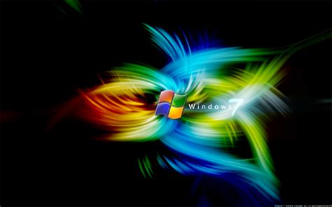 Windows 7 Ultimate Wallpaper Widescreen Wallpapersafari