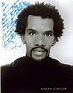 Ralph Carter (Michael from Good Times) - a photo on Flickriver