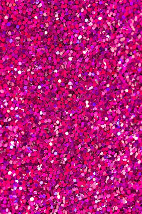 download free image of shiny pink glitter textured background by teddy about glitter texture