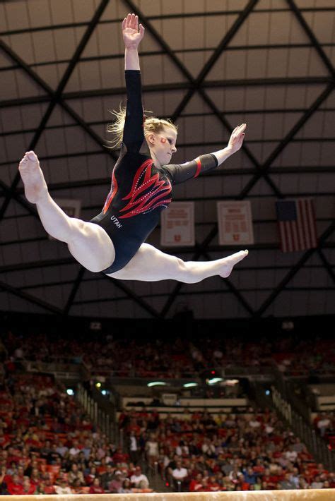 38 Best Utah Gymnastics Images Gymnastics Team Gymnastics Utah