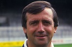 Willy van der Kuijlen dead at 74: Tributes to Dutch icon and Eredivisie ...