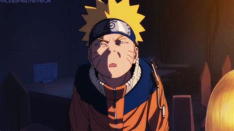Naruto Humor  Naruto Funny Squinting Face Naruto Naruto