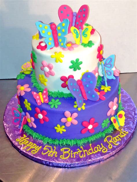 We did not find results for: Girls Birthday Cake Ideas - Hands On Design Cakes