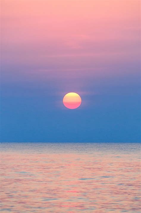 sunrise indian harbour beach fl by chuck palmer indian harbour beach sunrise sunset sunrise
