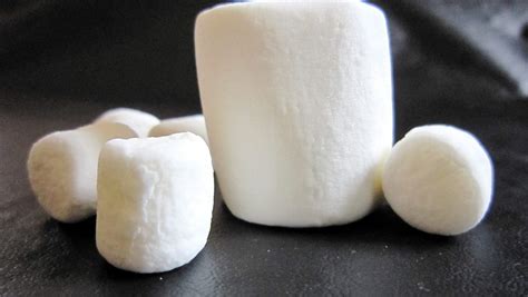 When Is Our Marshmallow A Student Wonders When Medical Training Will