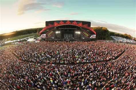 See more of leeds festival on facebook. Leeds and Reading Festivals - http://englishenglish.biz/