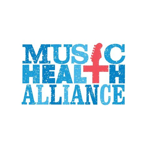 Music Health Alliance Nashville Tn
