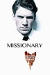 Missionary (película 2013) - Tráiler. resumen, reparto y dónde ver ...