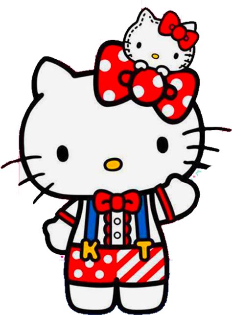 Hello Kitty Head Png Transparent Png 131337 Dlf Pt