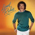 ‘Lionel Richie’ Album: A Commodore Makes A Solo Statement | uDiscover