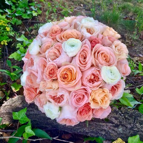 Westchester floral decorators is an experienced floral design company located in pelham, new york. Gallery | Westchester Floral Decorators | Page 4