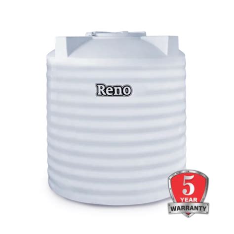 1000l Sintex Reno Water Tank At Rs 6300piece Sintex Water Tanks In