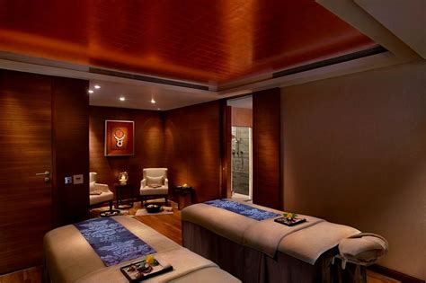 The 10 Best Massage Spas And Wellness Centers In Mumbai 2023