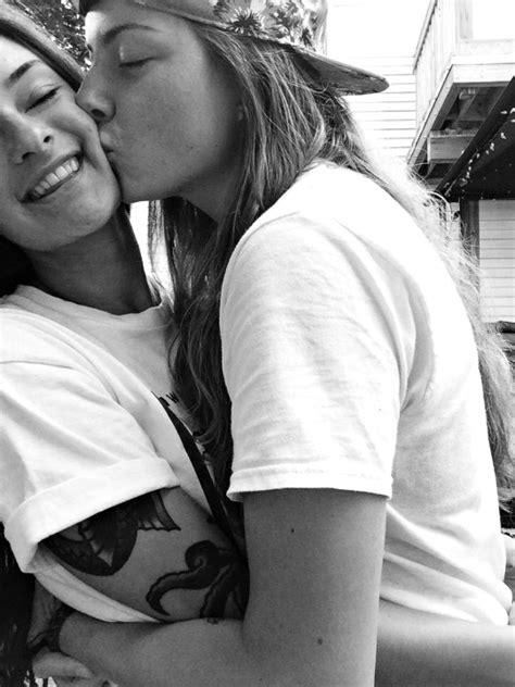 lesbian gallery cute lesbian couples lesbian love cute couples goals couple goals lesbians