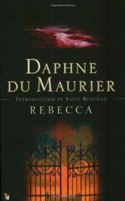 Somewhere her voice still lingered, and the memory of her words. ― daphne du maurier, rebecca. REBECCA BY DAPHNE DU MAURIER - JeffreyKeeten