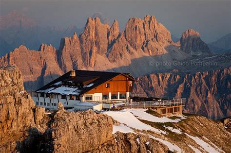 Rifugio Lagazuoi Updated 2023 Prices And Hostel Reviews Italy