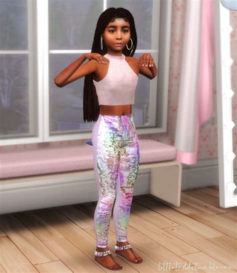 Black Sims Body Preset Cc Sims 4 Sims 4 Body Presets Tumblr Rezfoods