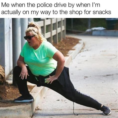 Here are 53 of the best coronavirus memes. Memes and jokes help ease pandemic stress levels | Byron ...