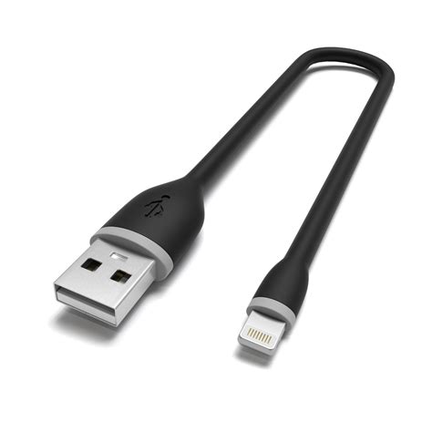 Top 10 Apple Certified Lightning Usb Cable Top10great