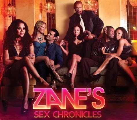Zane S Sex Chronicles Altyaz Altyazi Org