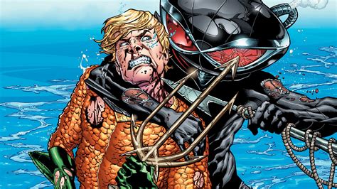 There are no critic reviews yet for aquaman 2. AQUAMAN #2 | DC