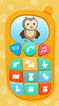 Baby Phone. Kids Game - Android Apps on Google Play