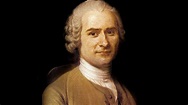 Jean Jacques Rousseau: biografía y sus mejores frases