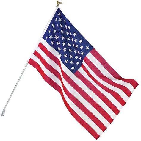 Top 5 Best American Flags 2022 Review Windchimesguide