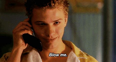 Blow Me Gif Primogif