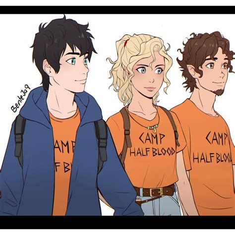 Pin By Sareethesarcastic On Pjo In 2020 Percy Jackson Drawings Percy