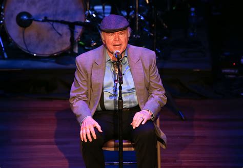 Car Collection Of Hee Haw Host Roy Clark Goes Up For Auction Agdaily