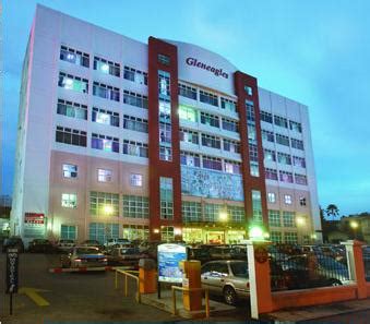 Check spelling or type a new query. Gleneagles Medical Centre | Georgetown Penang