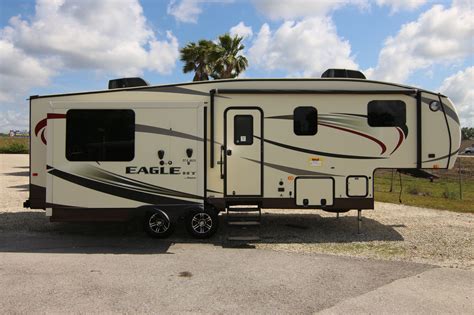 2015 Jayco Eagle Ht 275 Rlts 12218 1