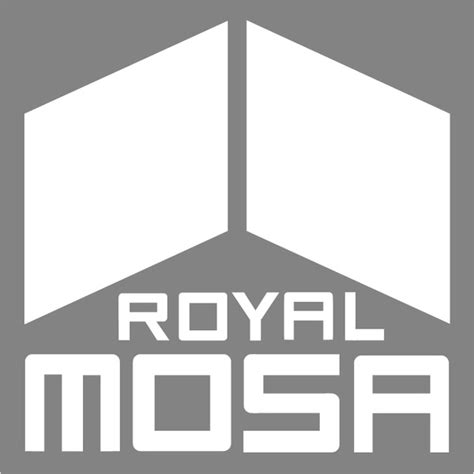 Royal Mosa Vectors Graphic Art Designs In Editable Ai Eps Svg Format