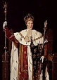 Monarquías de Europa y del mundo: CARLOS X. EL ULTIMO REY BORBON DE ...