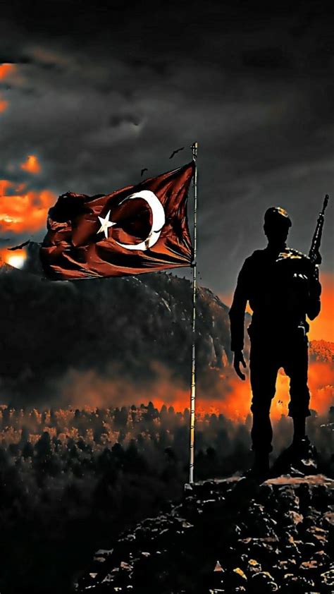 Masaüstü, mobil, tablet ve diğer cihazlarınız için en iyi hd duvar kağıtlarını indirin. Türk Bayrağı Resim Galerisi | Beyoğlu.NET Bilgi Haber Portalı