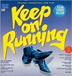 Keep On Running - Original Soundtrack Zum Film | Discogs