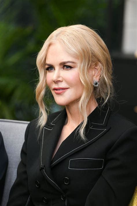 Фотографии Ⓝ Nicole Kidman НИКОЛЬ КИДМАН 421 альбом Celebrity