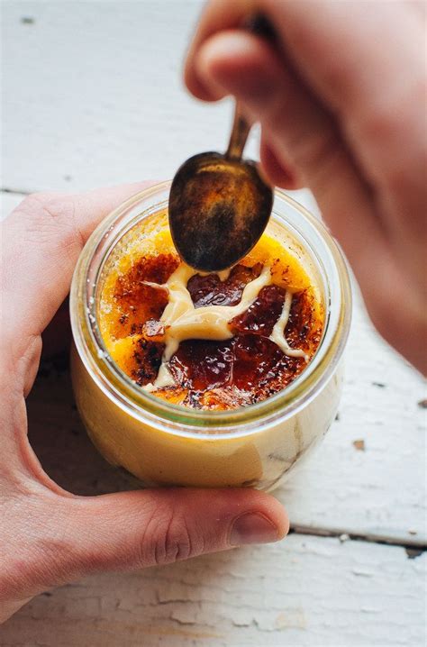 17 Decadent Desserts You Can Make With Honey Honey Dessert Honey