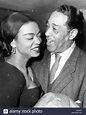 Duke Ellington Wife And Kids