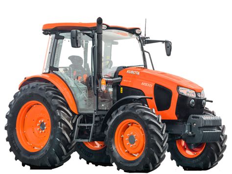 Kubota corporation's global site offers an overview of our group and our products and solutions. Traktoren Kubota M5001 - Kubota
