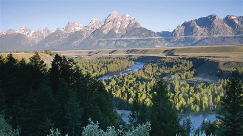 Southern Rocky Mountains Us Holiday Rentals Houses And More Vrbo