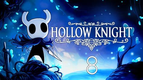 08 Monomon La Maestra Y El Hollow Knight Hollow Knight Youtube