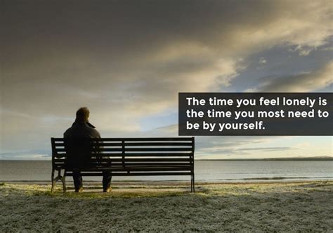 How To Beat That Lonely Feeling Yourdost Blog