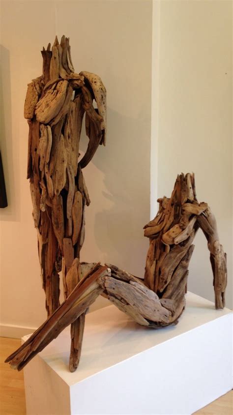 Pin By Deb Seymour On Driftwood Driftwood Diy Driftwood Art