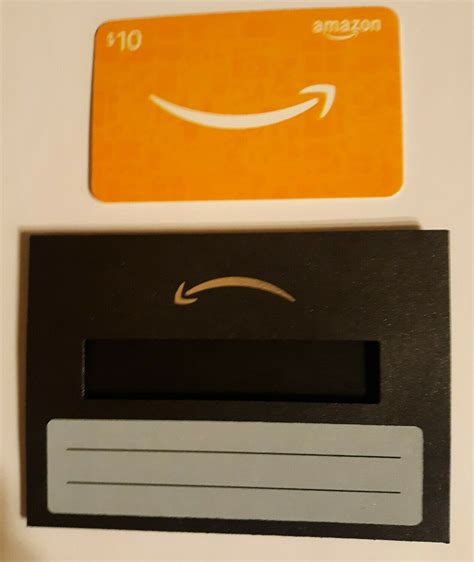 Buy amazon gift cards de, uk and us fast and at best price. $10 Amazon Gift card